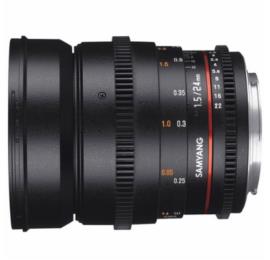 -Samyang-24mm-T1-5-Cine-Lens-for-Canon-EF-Mount-